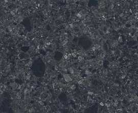 Керамогранит Art&Natura Ceramic Ceppo di Gre Nero 60x120