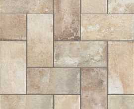Керамогранит Domino Portu Beige 16.5x33