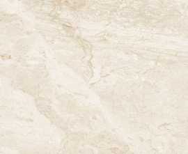 Керамогранит Keros Ceramica Petra Beige 60x60