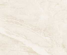 Керамогранит Keros Ceramica Petra Almond 60x60