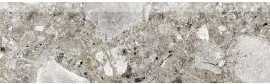 Плинтус Kerranova K-332/MR/p01 Terrazzo Beige 76x600x9