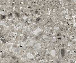 Керамогранит Kerranova K-332 beige/бежевый MR 60x60