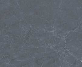 Керамогранит Realistik Pure Nero Matt Carving 60х60
