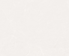 Керамогранит Realistik Pure Blanco Matt Carving 60х60