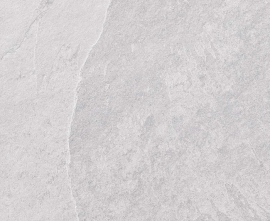Керамогранит Realistik Rock Grey Stonelo Premium 60x60