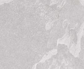 Керамогранит Realistik Rock Grey Strukture 60x120