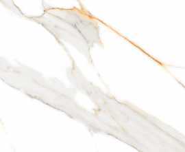 Керамогранит Realistik Miami Natural Glossy 60x120