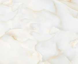 Керамогранит Realistik Cubix Light Glossy 60x60