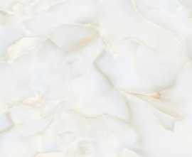 Керамогранит Realistik Cubix Light Glossy 60x120