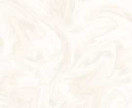 Керамогранит Realistik Levin Ivory Glossy 60x60