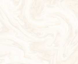 Керамогранит Realistik Levin Ivory Glossy 60x120
