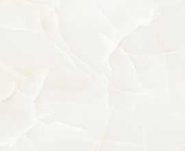 Керамогранит Realistik Predo Onyx Glossy 60x120
