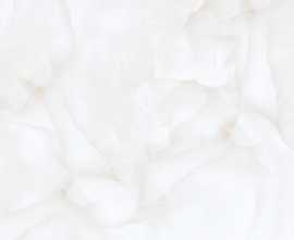 Керамогранит Realistik Brais White Glossy 60x60