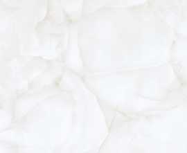 Керамогранит Realistik Brais White Glossy 60x120