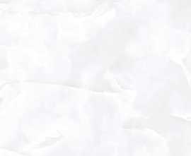 Керамогранит Realistik Coin White Glossy 60x60