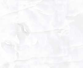 Керамогранит Realistik Coin White Glossy 60x120