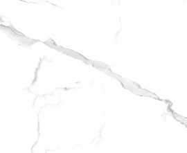 Керамогранит Realistik Mistra Statuario Matt 60x60