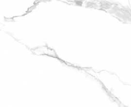 Керамогранит Realistik Mistra Statuario 60x120