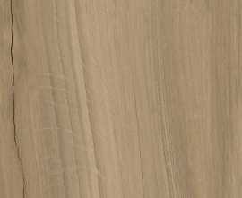 Керамогранит Kerranova K-2102/SR Alleya 200x1200x10