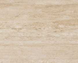 Керамогранит Tau Ceramica Travertino Gold Rec. 60x120