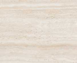 Керамогранит Tau Ceramica Travertino Almond Rec. 60x120