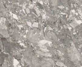 Керамогранит Tau Ceramica Belcastel Graphite Rec. 60x120