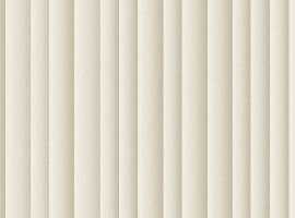 Керамогранит Tau Ceramica Tornares Duero White Rec 16.3x51.7