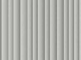 Керамогранит Tau Ceramica Tornares Duero Silver Rec 16.3x51.7