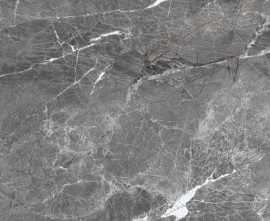 Керамогранит Realistik Shadow Dark Grey Polished 60x60