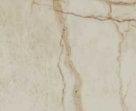 Керамогранит Gresse GRS01-58 Ellora Fire 60x60