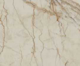 Керамогранит Gresse GRS01-58 Ellora Fire 120x60