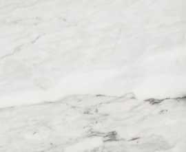 Керамогранит Gresse GRS01-18 Ellora Ashy 60x60