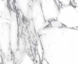Керамогранит Gresse GRS01-15 Ellora Zircon 60x60