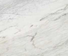 Керамогранит Gresse GRS01-18 Ellora Ashy 120x60