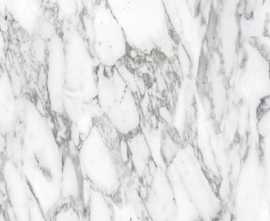 Керамогранит Gresse GRS01-15 Ellora Zircon 120x60