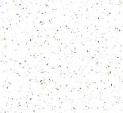 Керамогранит Kerranova K-340/MR Vetro White/Белый 600x1200x11