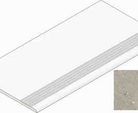 Ступень Kerranova K-2014/MR/st01 Etagi Beige 294х600x9