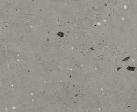 Керамогранит Kerranova K-2015/MR Etagi Grey 600x1200x11