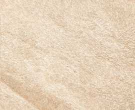 Керамогранит Kerranova K-175/SR Montana Beige 60x60x9