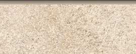 Плинтус Kerranova K-175/SR/p01 Montana Beige 76x600x9