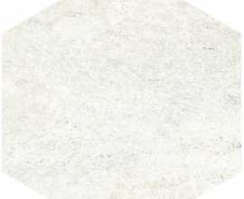 Декор Kerranova K-177/SR/d01-cut Montana White 450x520x9