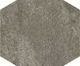 Декор Kerranova K-176/SR/d01 Montana Dark Grey 450x520x9
