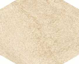 Декор Kerranova K-175/SR/d01 Montana Beige 450x520x9