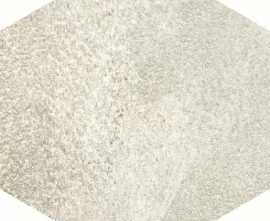 Декор Kerranova K-174/SR/d01 Montana Grey 450x520x9