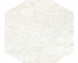 Декор Kerranova K-177/SR/d01-cut Montana White 45x52