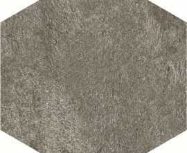 Декор Kerranova K-176/SR/d01 MONTANA DARK GREY 45x52