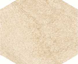 Декор Kerranova K-175/SR/d01 Montana BEIGE 45x52