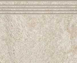 Ступень Kerranova K-174/SR/st01 MONTANA GREY 29,4x60