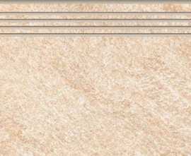 Ступень Kerranova K-175/SR/st01 MONTANA BEIGE 29,4x60