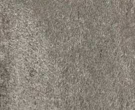 Керамогранит Kerranova K-176/SR Montana Dark Grey 300x600x9